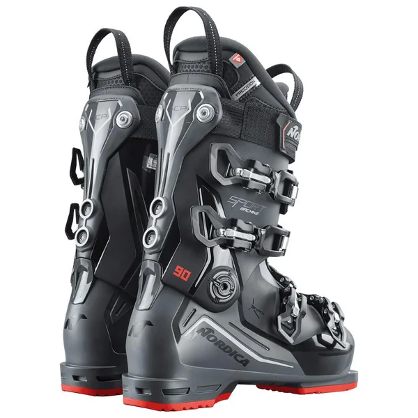 Chaussures de Ski Nordica Sportmachine 3 90