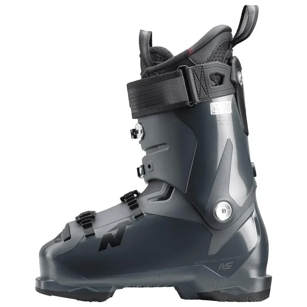 Chaussures de Ski Nordica The Cruise 130 Gw
