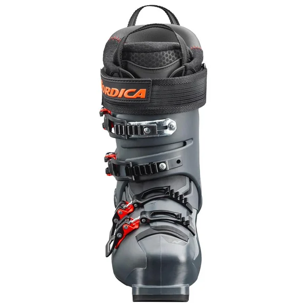 Chaussures de Ski Nordica The Cruise 130 Gw