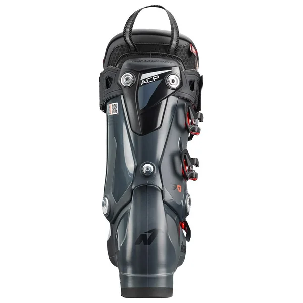 Chaussures de Ski Nordica The Cruise 130 Gw