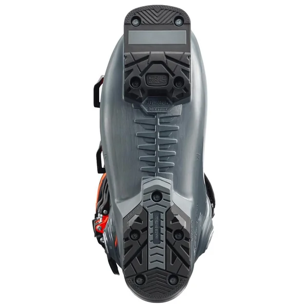 Chaussures de Ski Nordica The Cruise 130 Gw
