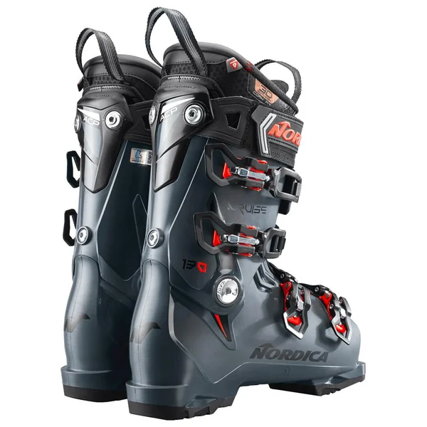 Chaussures de Ski Nordica The Cruise 130 Gw