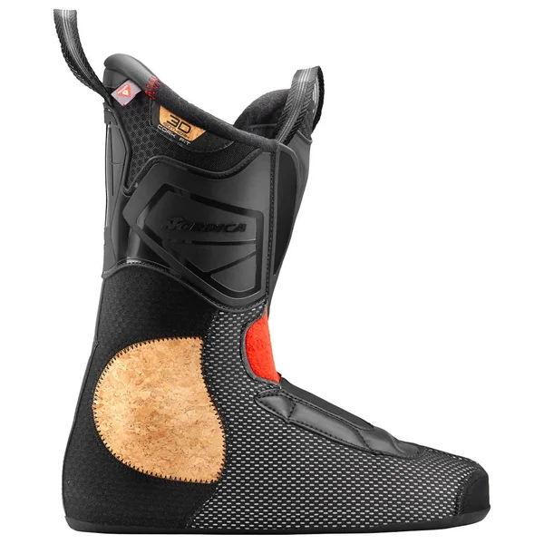 Chaussures de Ski Nordica The Cruise 130 Gw