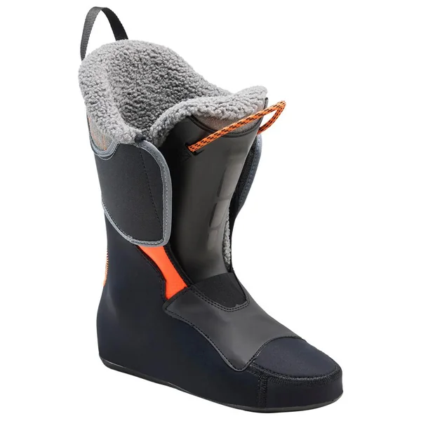 Chaussures de Ski Rossignol Alltrack 110 Hv Boa Gw Steel