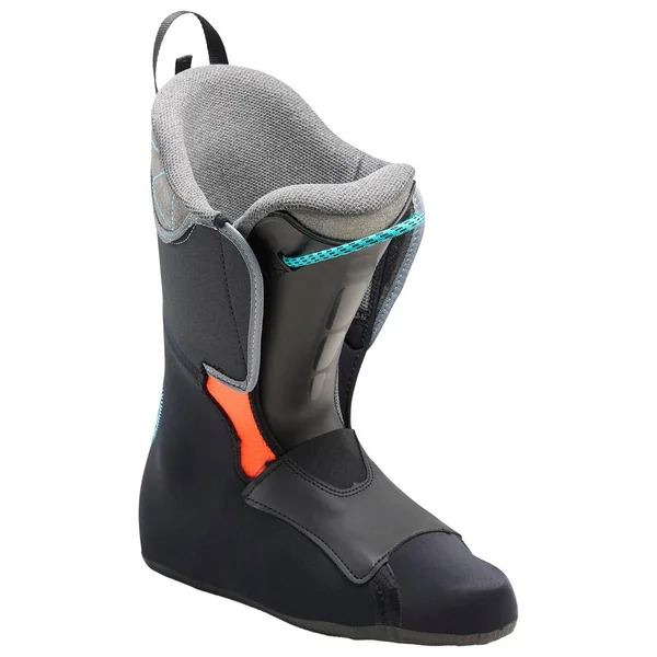 Chaussures de Ski Rossignol Alltrack 130 Pro Mv Lt Gw Black Violet