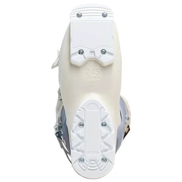 Chaussures de Ski Rossignol Alltrack 70 W Beige Violet Blue
