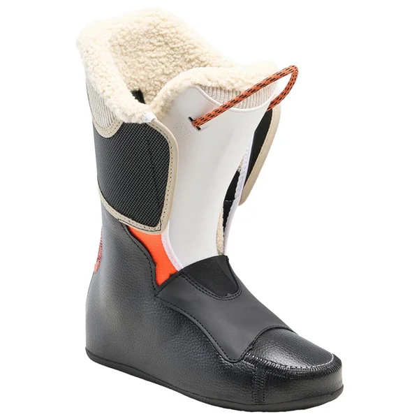 Chaussures de Ski Rossignol Alltrack 70 W Beige Violet Blue