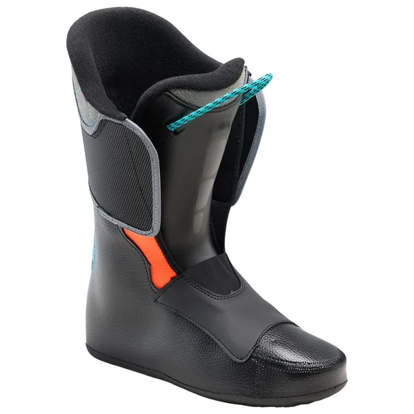 Chaussures de Ski Rossignol Alltrack 90 Hv Boa Gw Steel Grey Terracotta