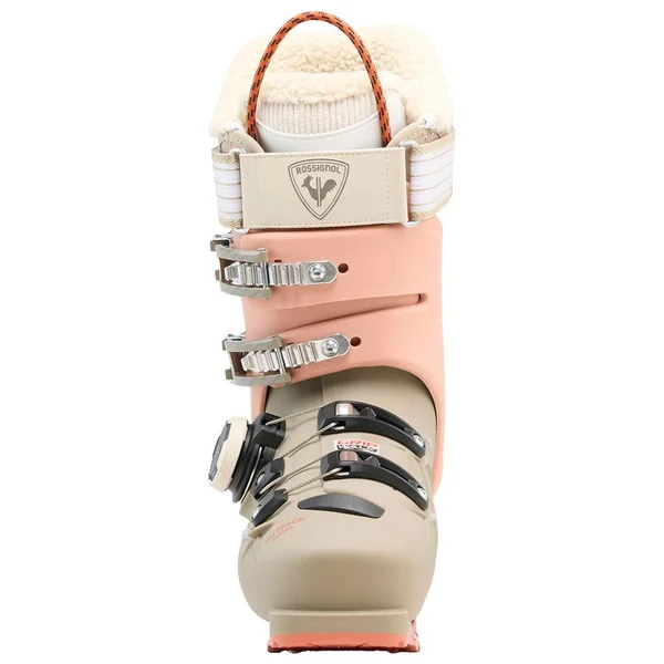 Chaussures de Ski Rossignol Alltrack 90 W Boa Gw