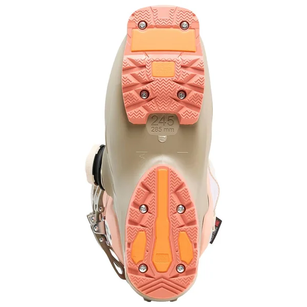 Chaussures de Ski Rossignol Alltrack 90 W Boa Gw