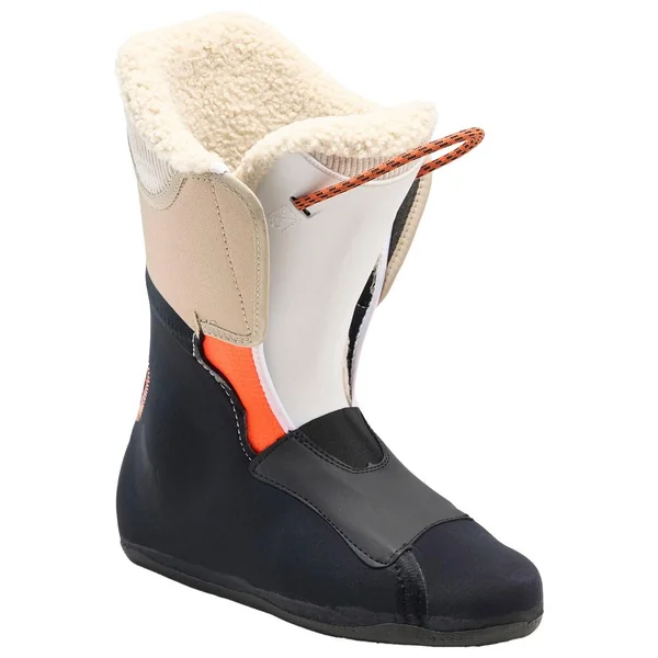 Chaussures de Ski Rossignol Alltrack 90 W Boa Gw