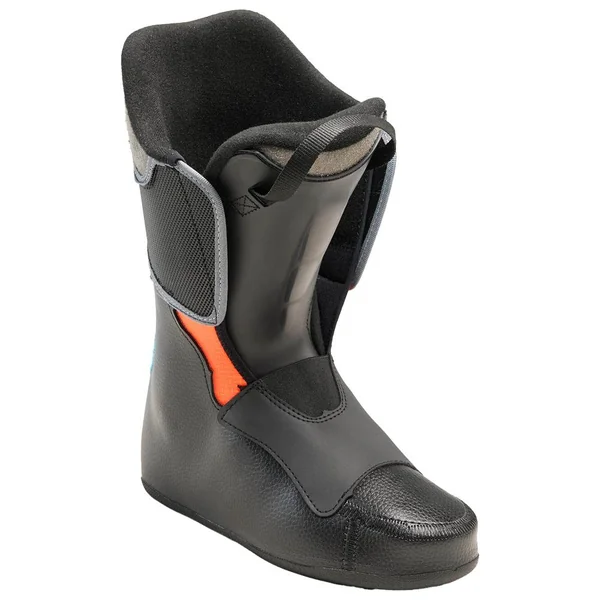 Chaussures de Ski Rossignol Alltrack Jr 80 Black Violet