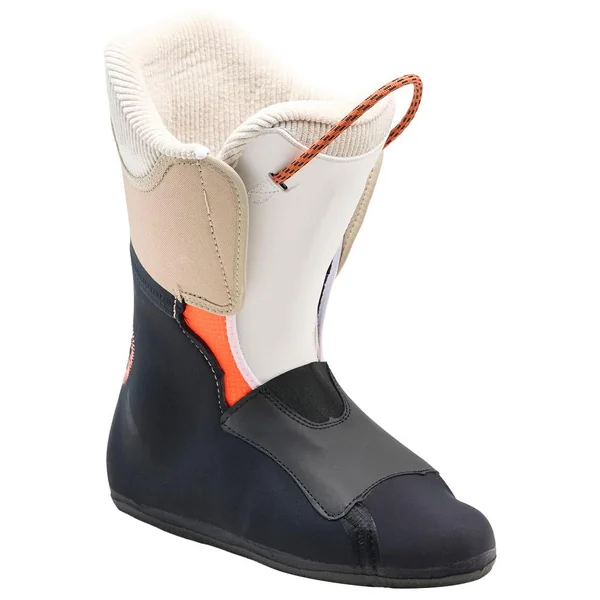 Chaussures de Ski Rossignol Alltrack Pro 100 Lt W Gw Earth Peach
