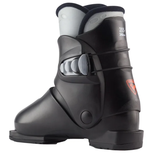 Chaussures de Ski Rossignol Comp J1 Black