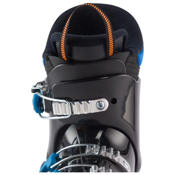 Chaussures de Ski Rossignol Comp J3 Black