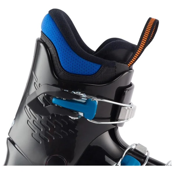 Chaussures de Ski Rossignol Comp J3 Black