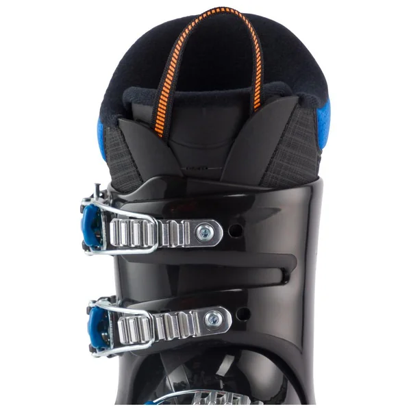 Chaussures de Ski Rossignol Comp J4 Black