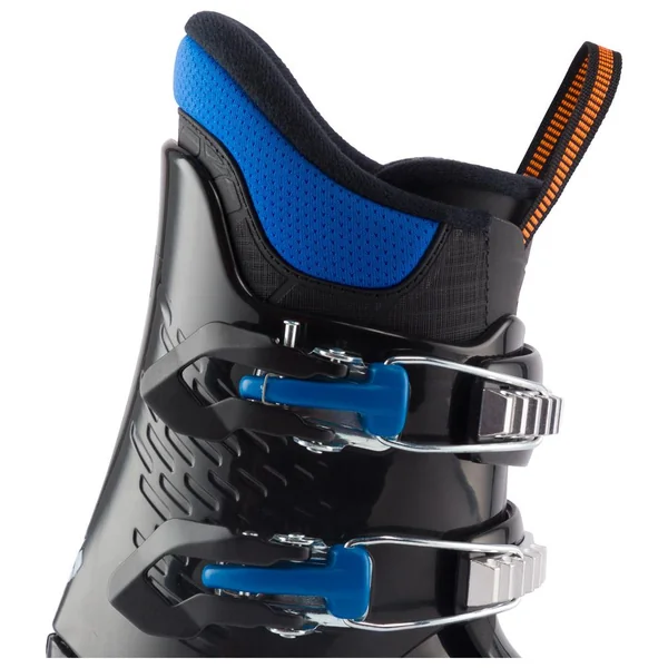 Chaussures de Ski Rossignol Comp J4 Black
