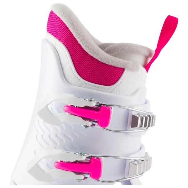 Chaussures de Ski Rossignol Comp J4 White
