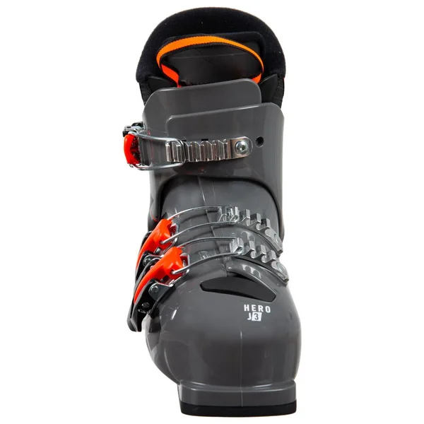 Chaussures de Ski Rossignol Hero J3 Meteor Grey
