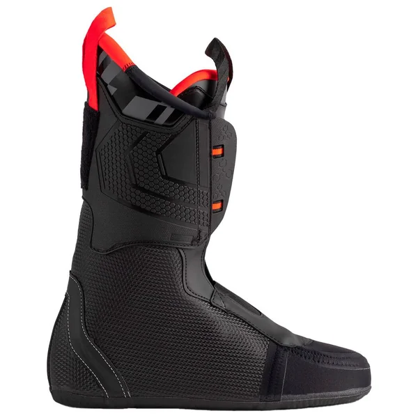 Chaussures de Ski Rossignol Hero World Cup 110 Mv Meteor Grey