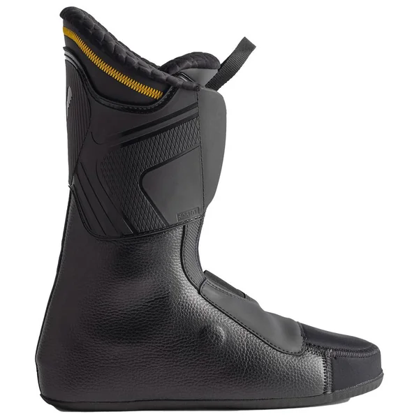 Chaussures de Ski Rossignol Hi-Speed 100 Hv Moon Grey