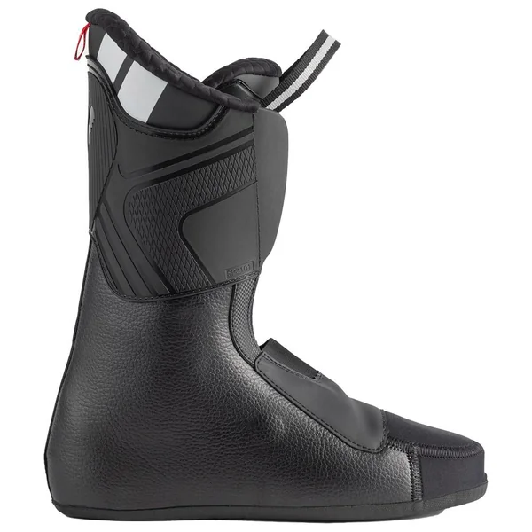 Chaussures de Ski Rossignol Hi-Speed Pro 100 Mv Black