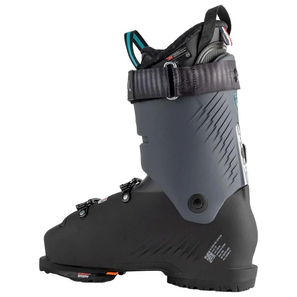 Chaussures de Ski Rossignol Hi-Speed Pro 120 Mv Gw