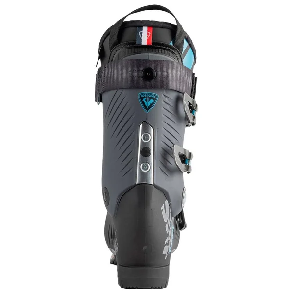 Chaussures de Ski Rossignol Hi-Speed Pro 120 Mv Gw