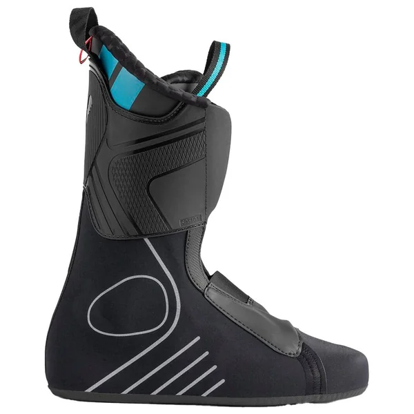 Chaussures de Ski Rossignol Hi-Speed Pro 120 Mv Gw
