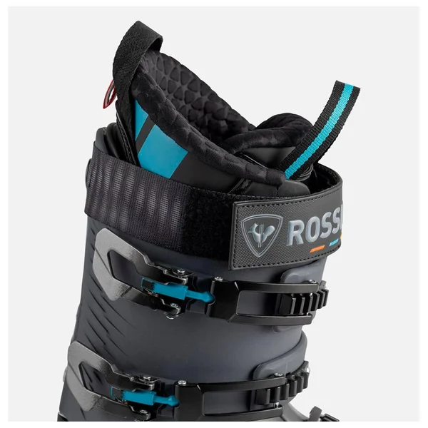 Chaussures de Ski Rossignol Hi-Speed Pro 120 Mv Gw