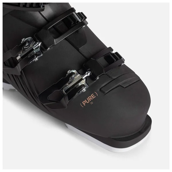 Chaussures de Ski Rossignol Pure 70 Black