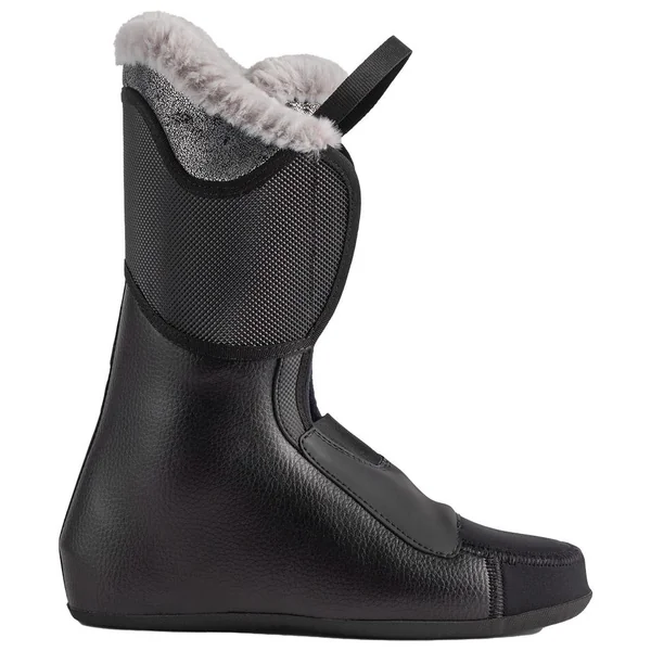 Chaussures de Ski Rossignol Pure 70 Black