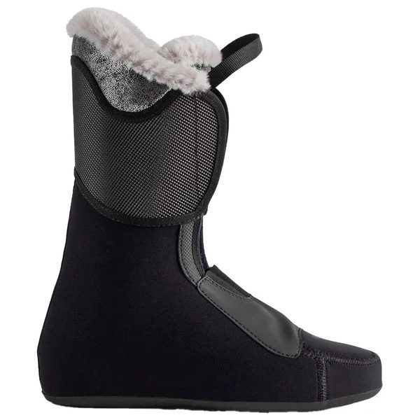 Chaussures de Ski Rossignol Pure 80 White