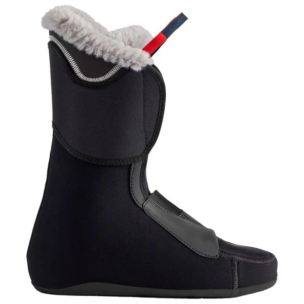Chaussures de Ski Rossignol Pure Elite 70 Deep Black