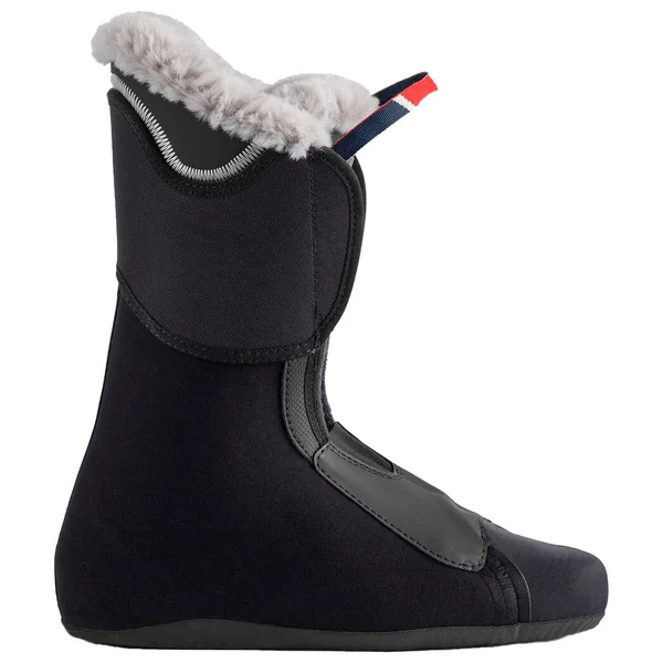 Chaussures de Ski Rossignol Pure Elite 90 Gw Storm Grey