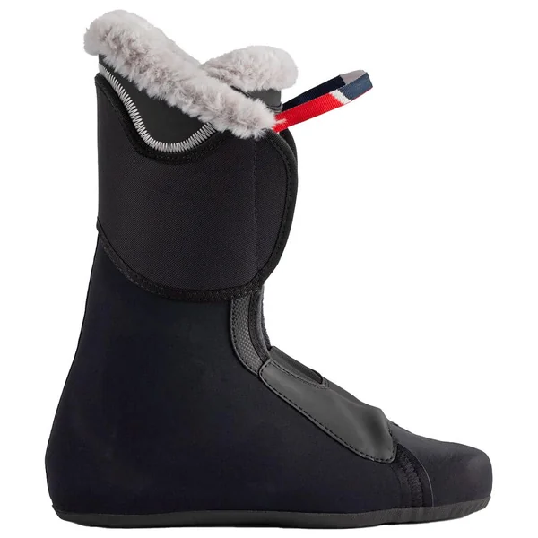 Chaussures de Ski Rossignol Pure Pro 100 Gw Deep Black