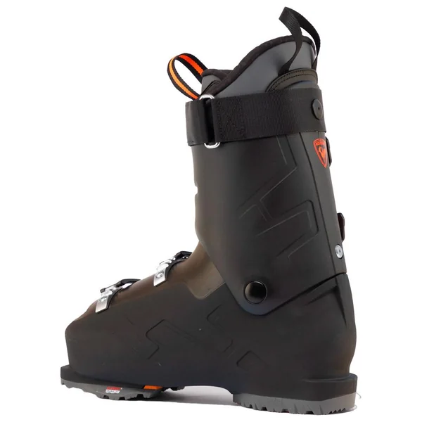 Chaussures de Ski Rossignol Speed 120 Hv+ Gw Black