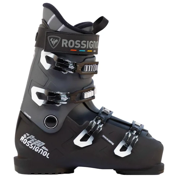 Chaussures de Ski Rossignol Speed 80 Hv+