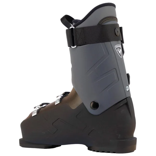Chaussures de Ski Rossignol Speed 80 Hv+