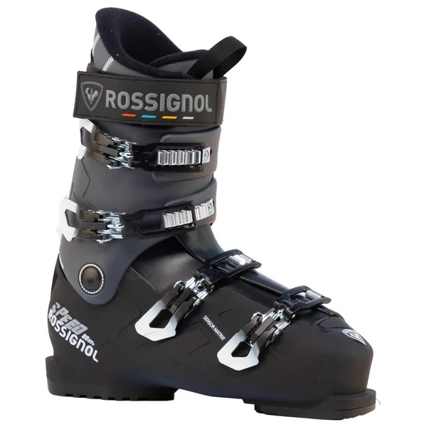 Chaussures de Ski Rossignol Speed 80 Hv+