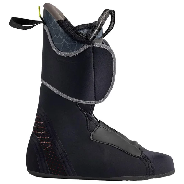 Chaussures de Ski Rossignol Vizion 4B 120 Hv Gw Metal Blue
