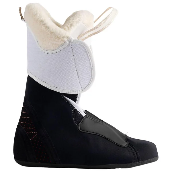 Chaussures de Ski Rossignol Vizion 4B Pro 100 W Gw White