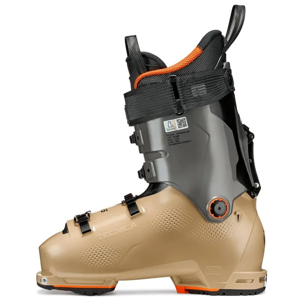 Chaussures de Ski Tecnica Cochise 110 Dyn Gw