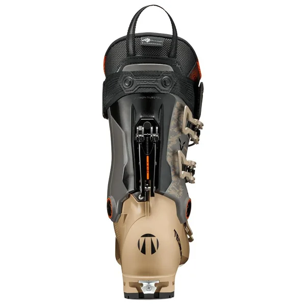 Chaussures de Ski Tecnica Cochise 110 Dyn Gw
