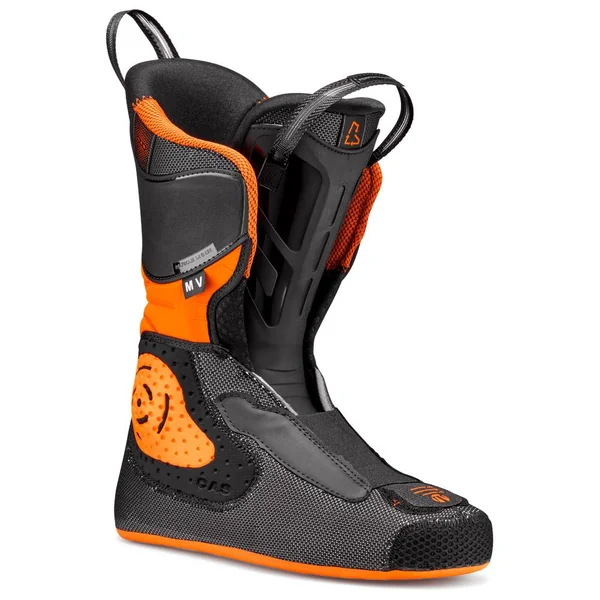 Chaussures de Ski Tecnica Cochise 110 Dyn Gw
