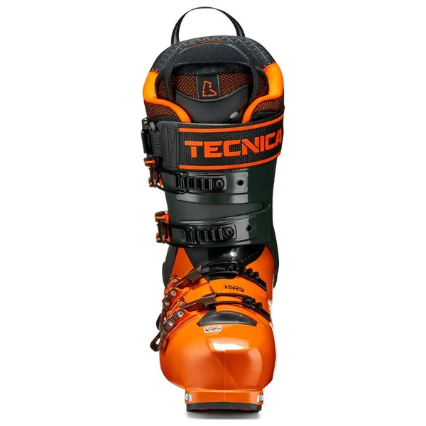 Chaussures de Ski Tecnica Cochise 130 Dyn Gw