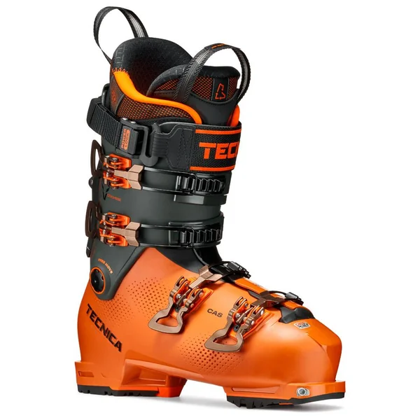 Chaussures de Ski Tecnica Cochise 130 Dyn Gw