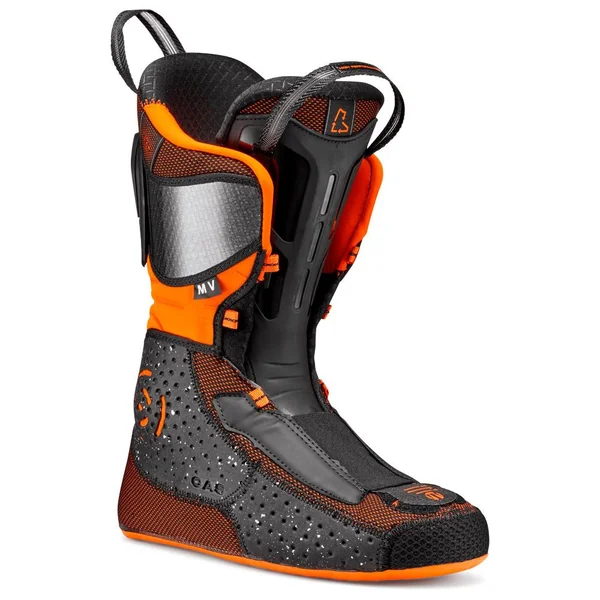 Chaussures de Ski Tecnica Cochise 130 Dyn Gw