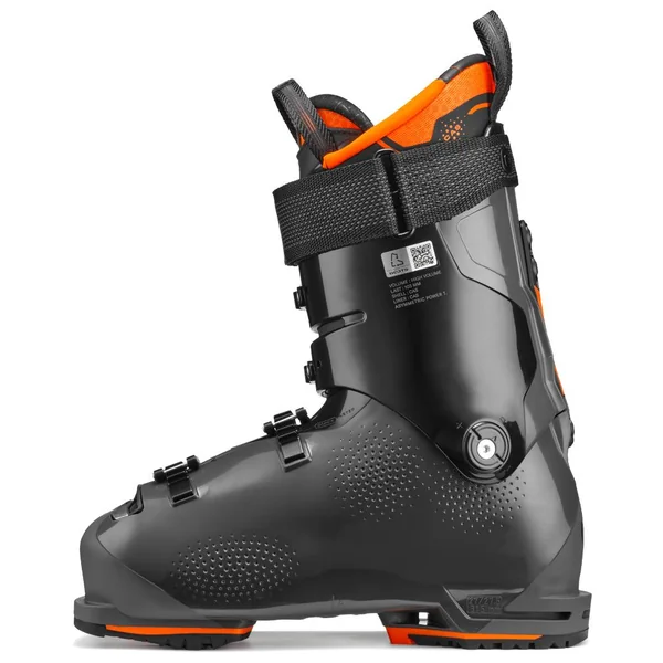 Chaussures de Ski Tecnica Mach1 Hv 110 Td Gw